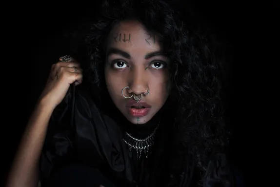 カジノ クラブ ラウンジ サポート